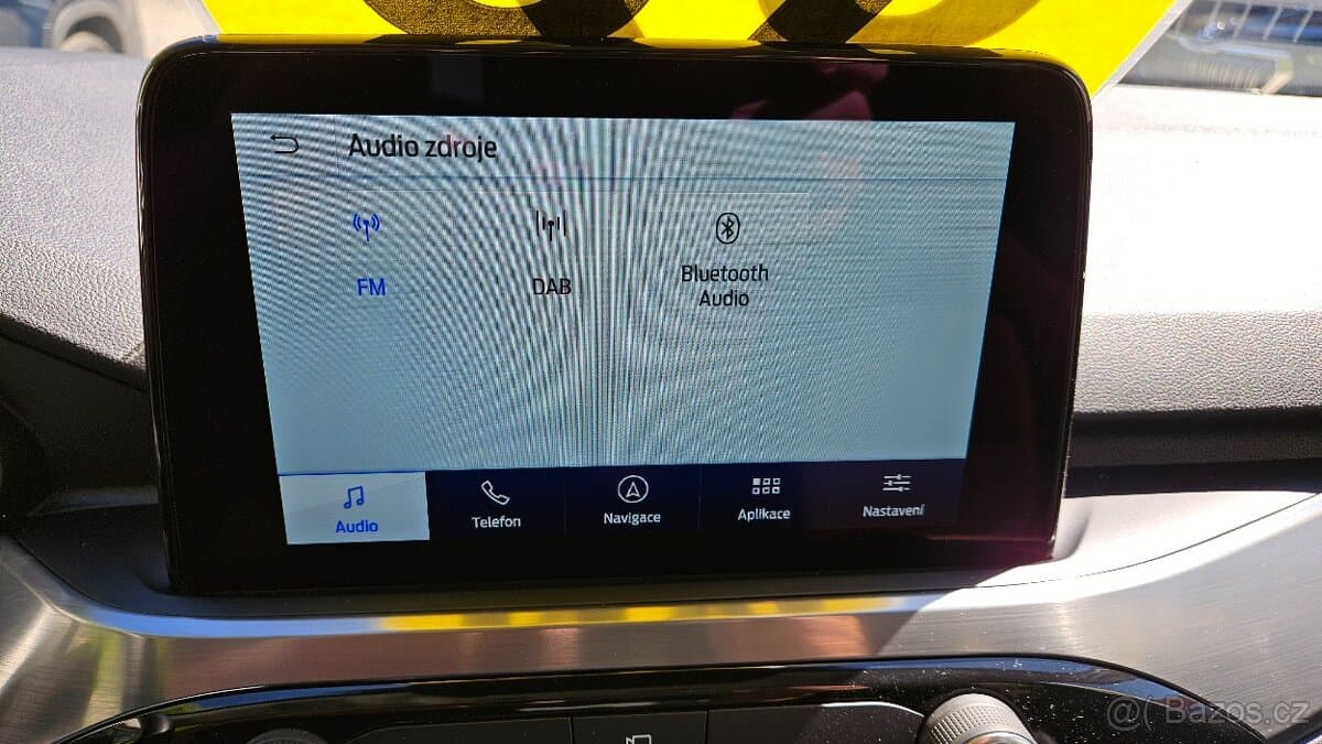 2023 Ford KUGA - 18