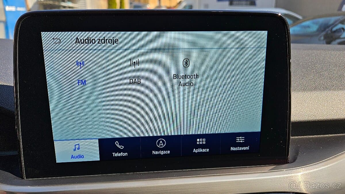2023 Ford KUGA - 18