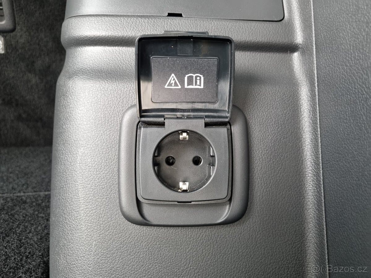 2021 Mitsubishi OUTLANDER - 18