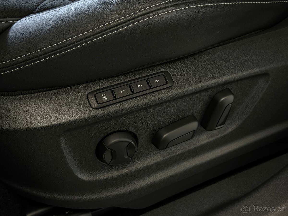 2024 Škoda KODIAQ - 18