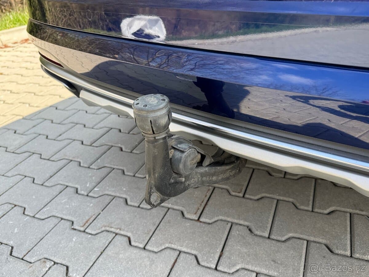 2021 Audi A4 - 18