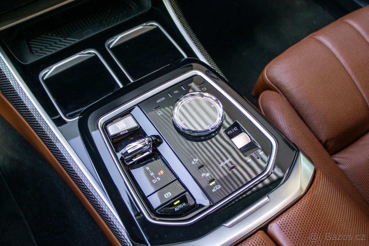 2023 BMW OSTATNÍ - 18