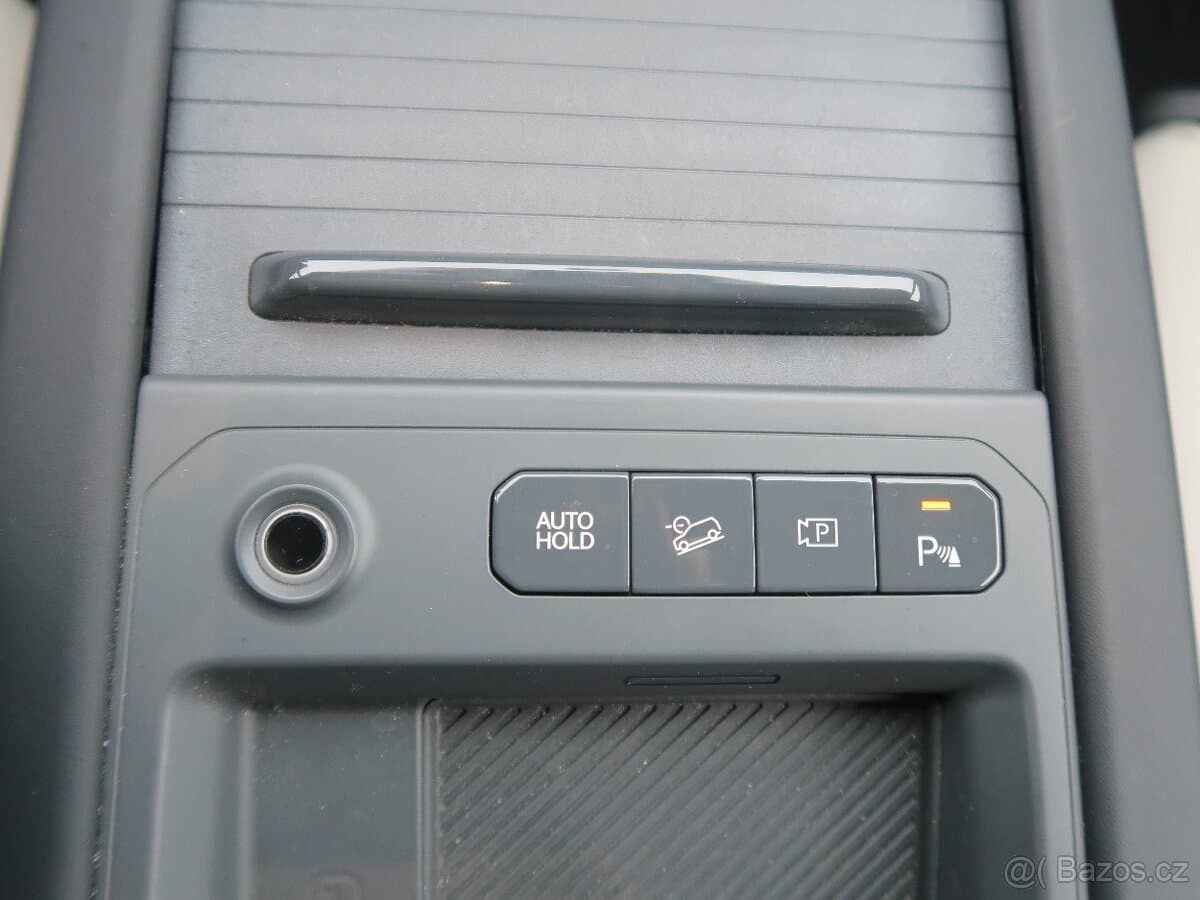 2024 Kia EV9 - 18