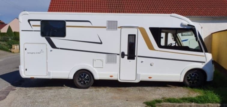 2019 RAM OSTATNÍ - 18