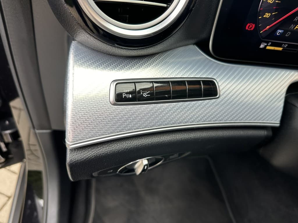 2019 Mercedes-Benz OSTATNÍ - 18