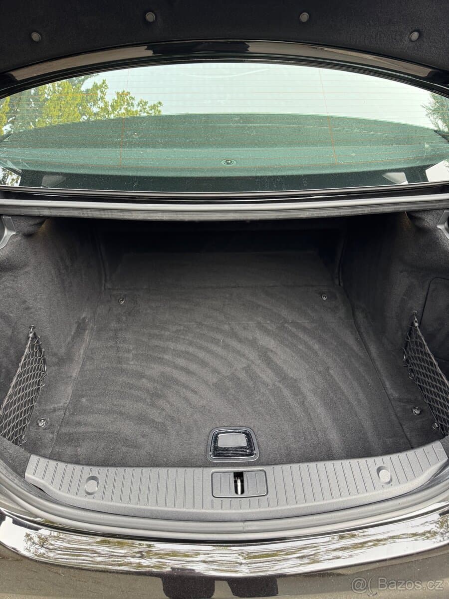 2015 Mercedes-Benz OSTATNÍ - 18