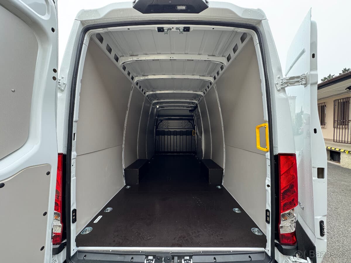 2026 Iveco OSTATNÍ - 18
