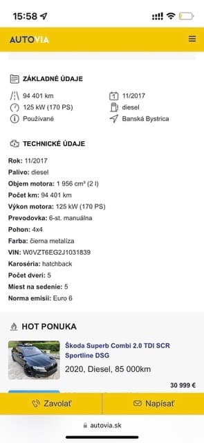 2017 Opel INSIGNIA - 18