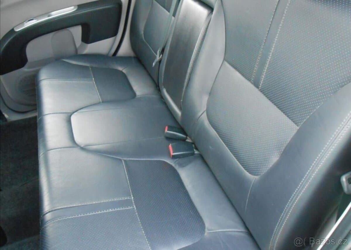 2014 Mitsubishi L200 - 18
