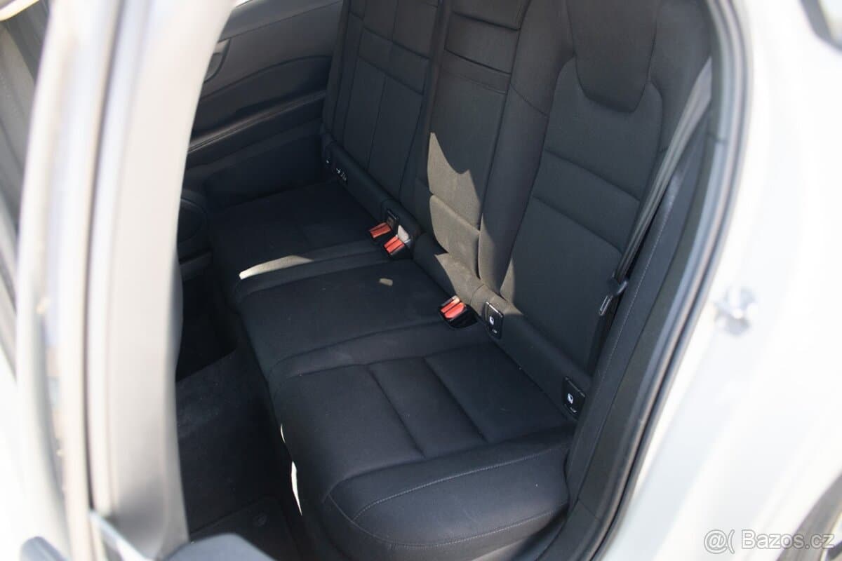 Volvo V60 - 18
