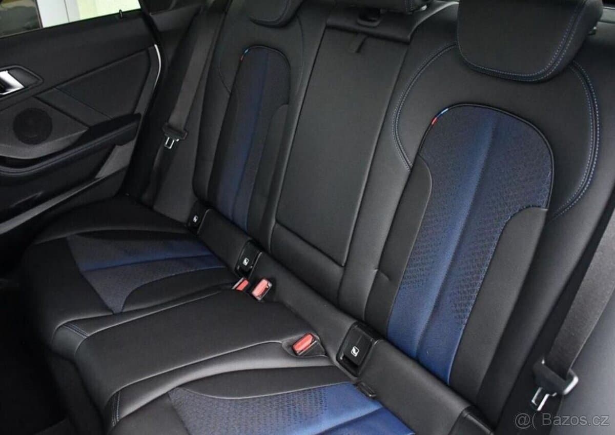 2023 BMW 2-SERIES - 18