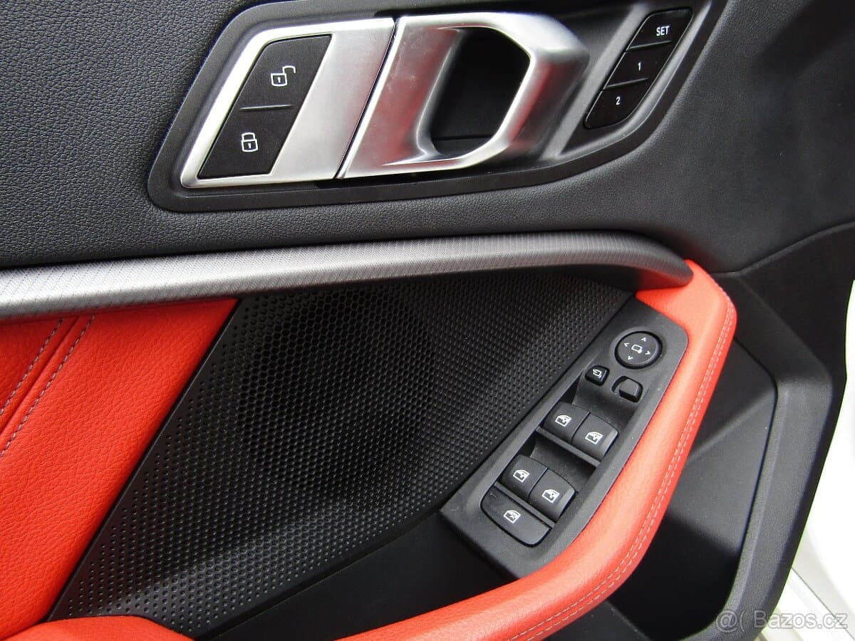 2020 BMW M2 - 18