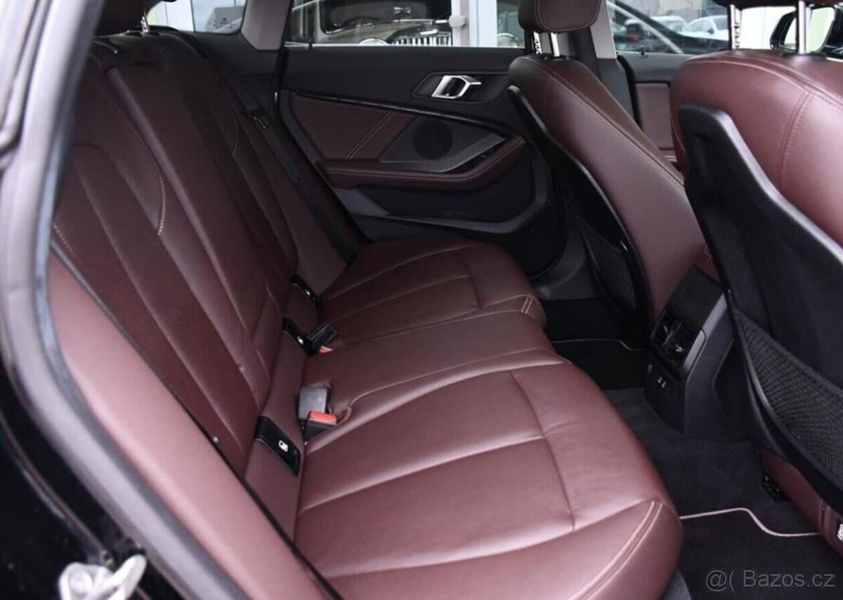 2021 BMW 2-SERIES - 18