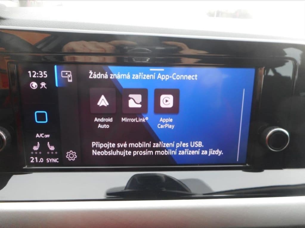 2020 Volkswagen GOLF - 18