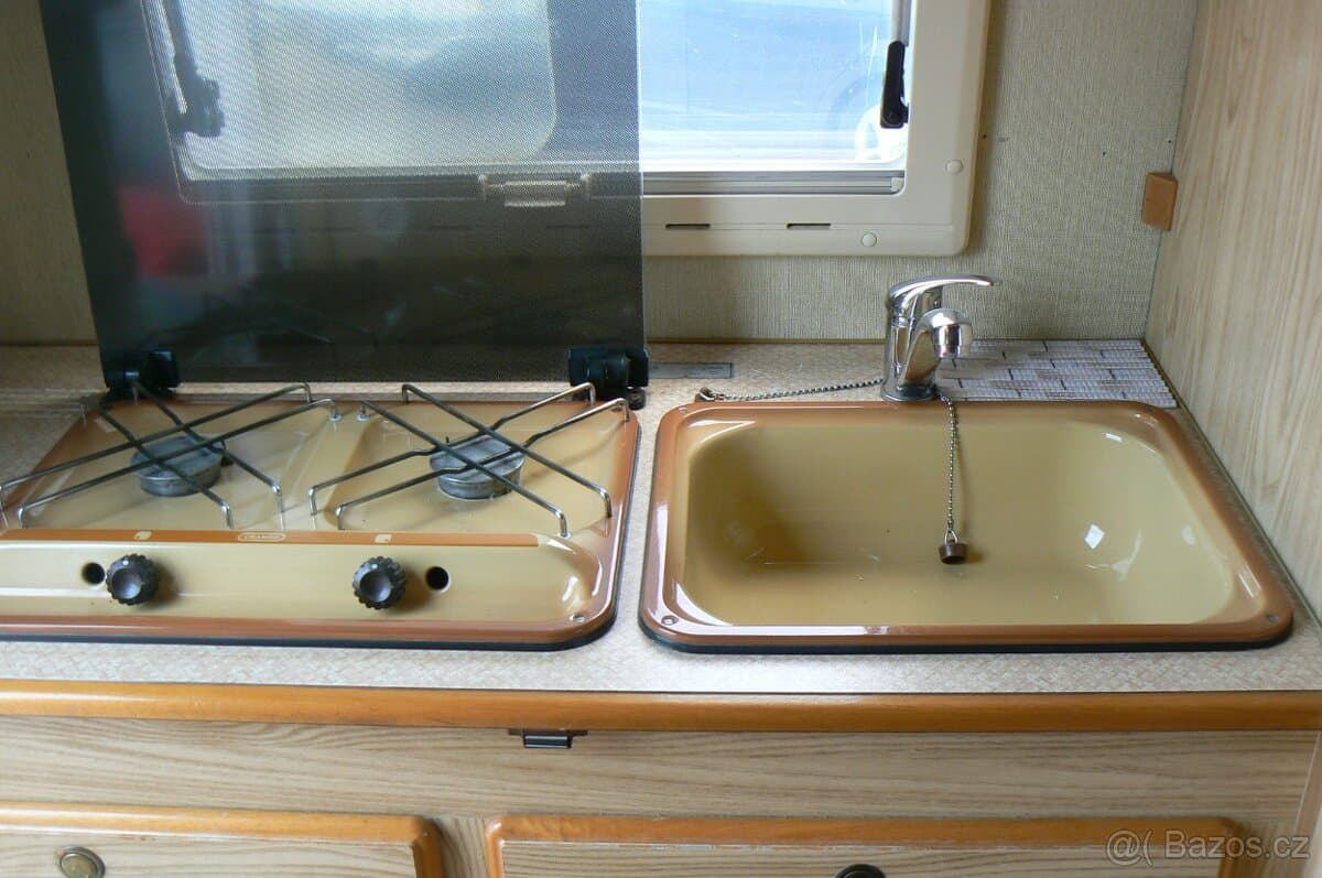 1991 Fiat DUCATO - 18