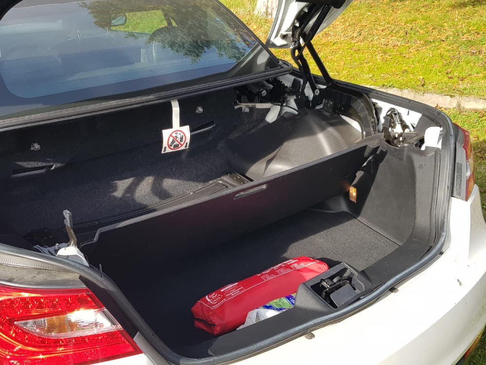2012 Lancia FLAVIA - 18
