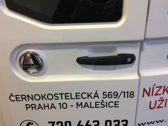2023 Aixam OSTATNÍ - 18