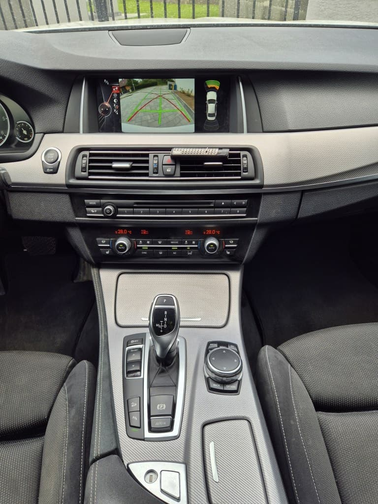 2015 BMW OSTATNÍ - 18