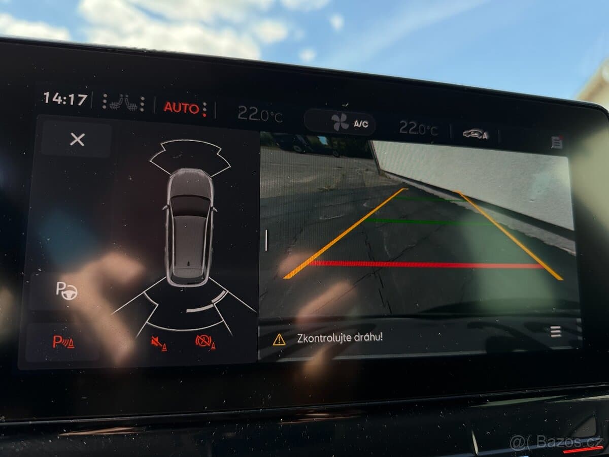 2021 Seat LEON - 18