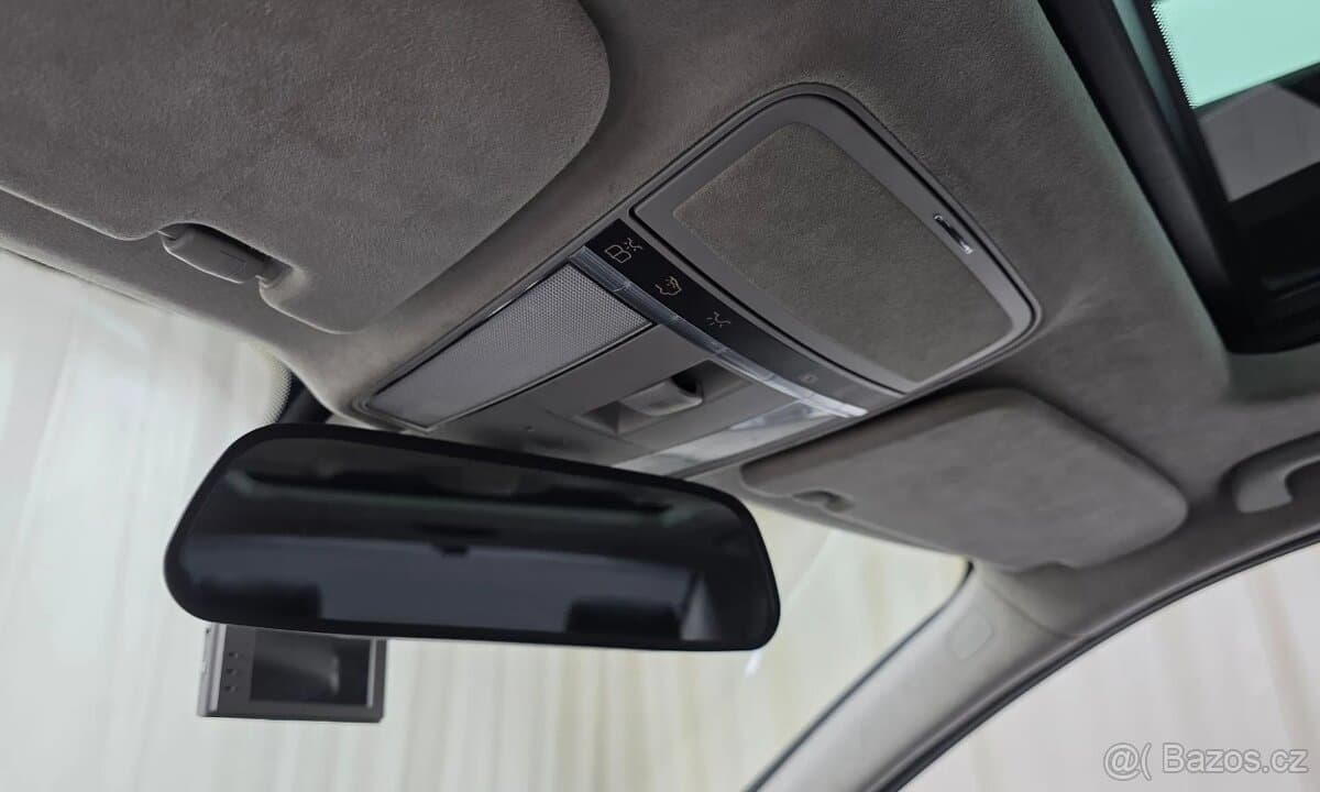 2006 Mercedes-Benz OSTATNÍ - 18
