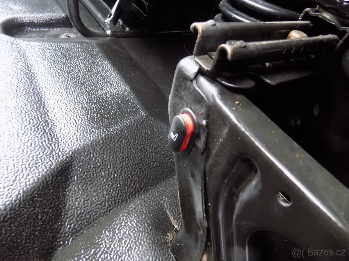 2010 Ford TRANSIT - 18