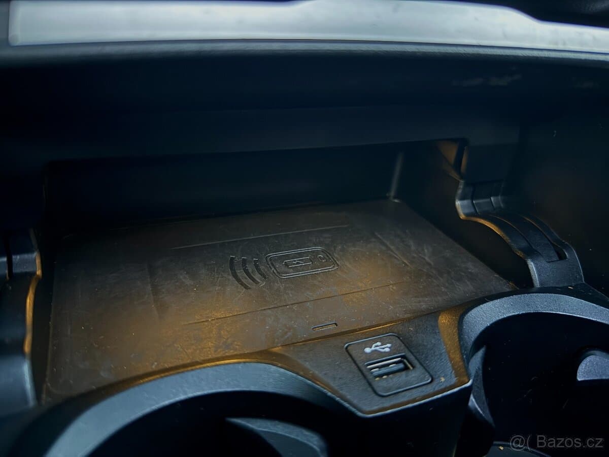 2019 BMW OSTATNÍ - 18