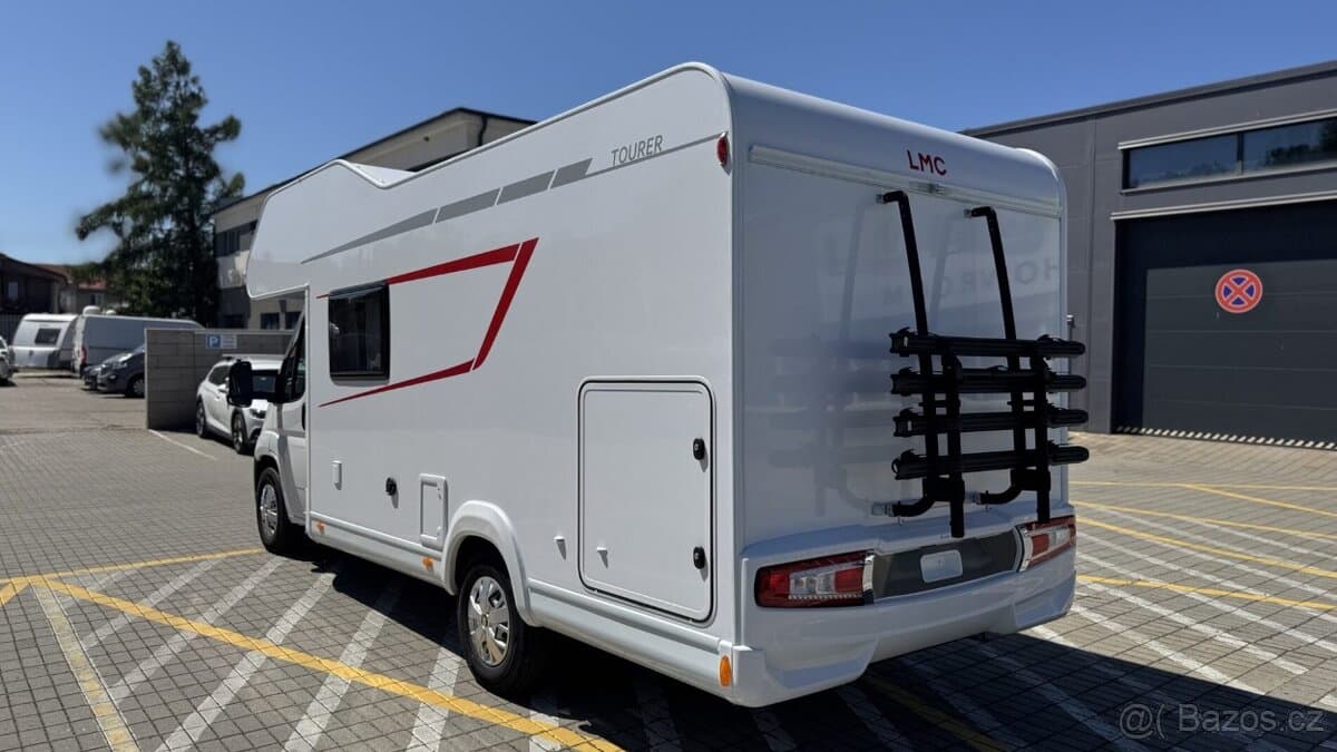 2025 Fiat DUCATO - 18