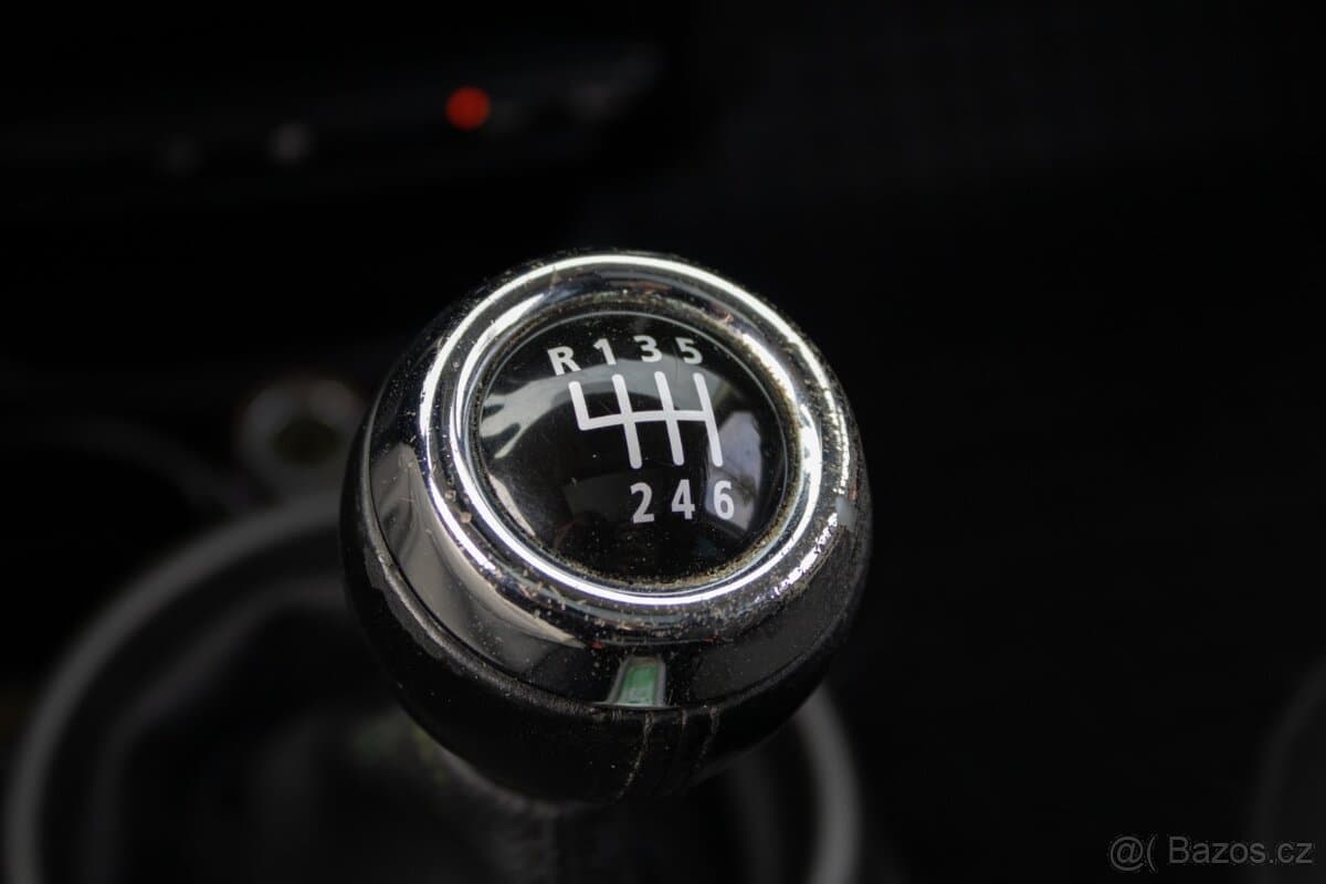 2012 Mini COOPER - 18