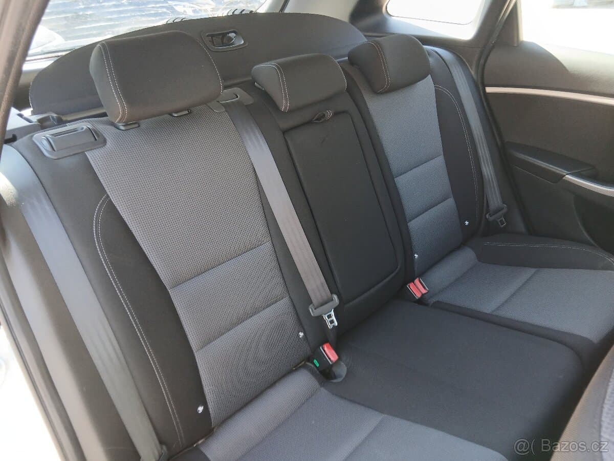 2016 Hyundai i30 - 18