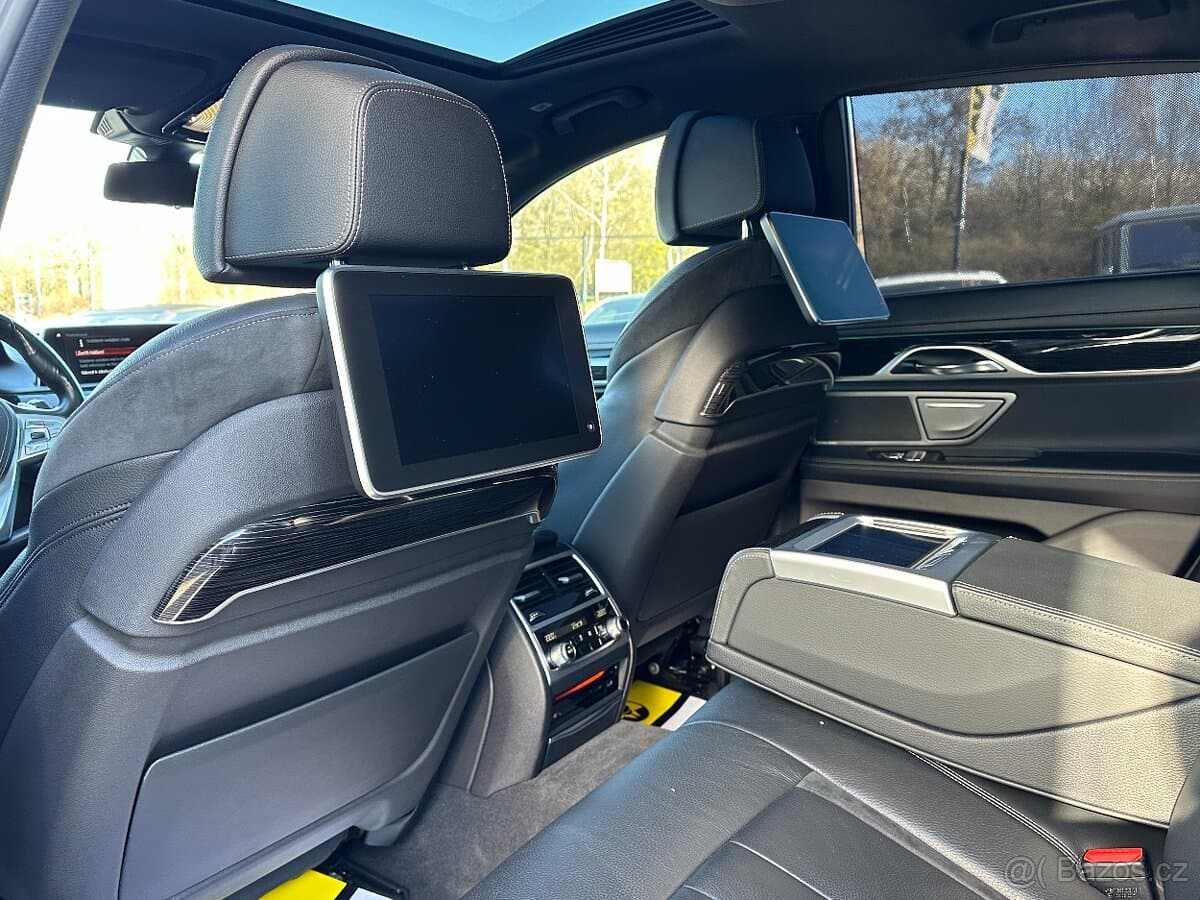 2017 BMW OSTATNÍ - 18
