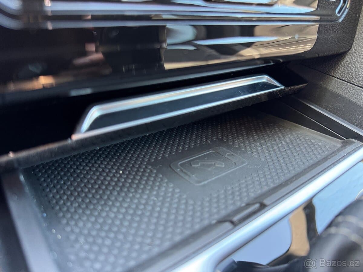 2022 Volkswagen ARTEON - 18