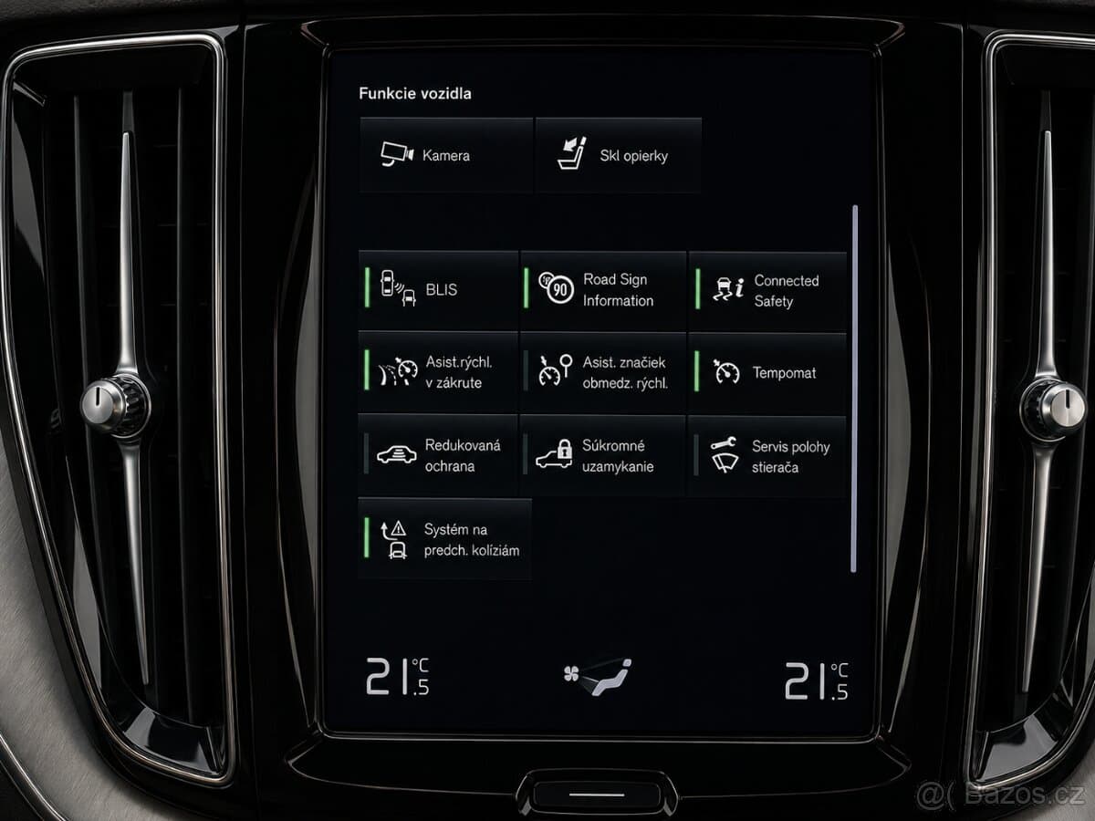 2020 Volvo OSTATNÍ - 18