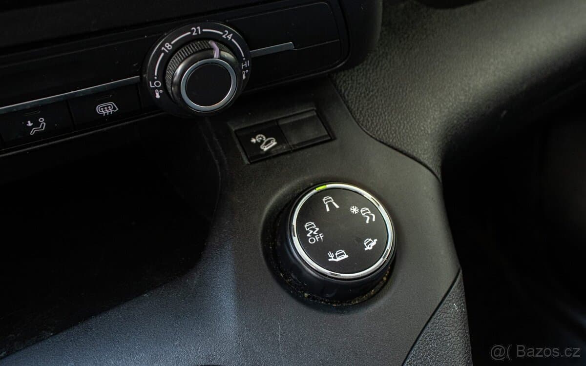 2019 Peugeot PARTNER - 18