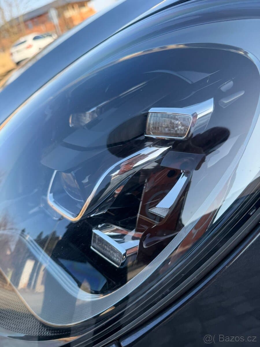 2018 Porsche PANAMERA - 18