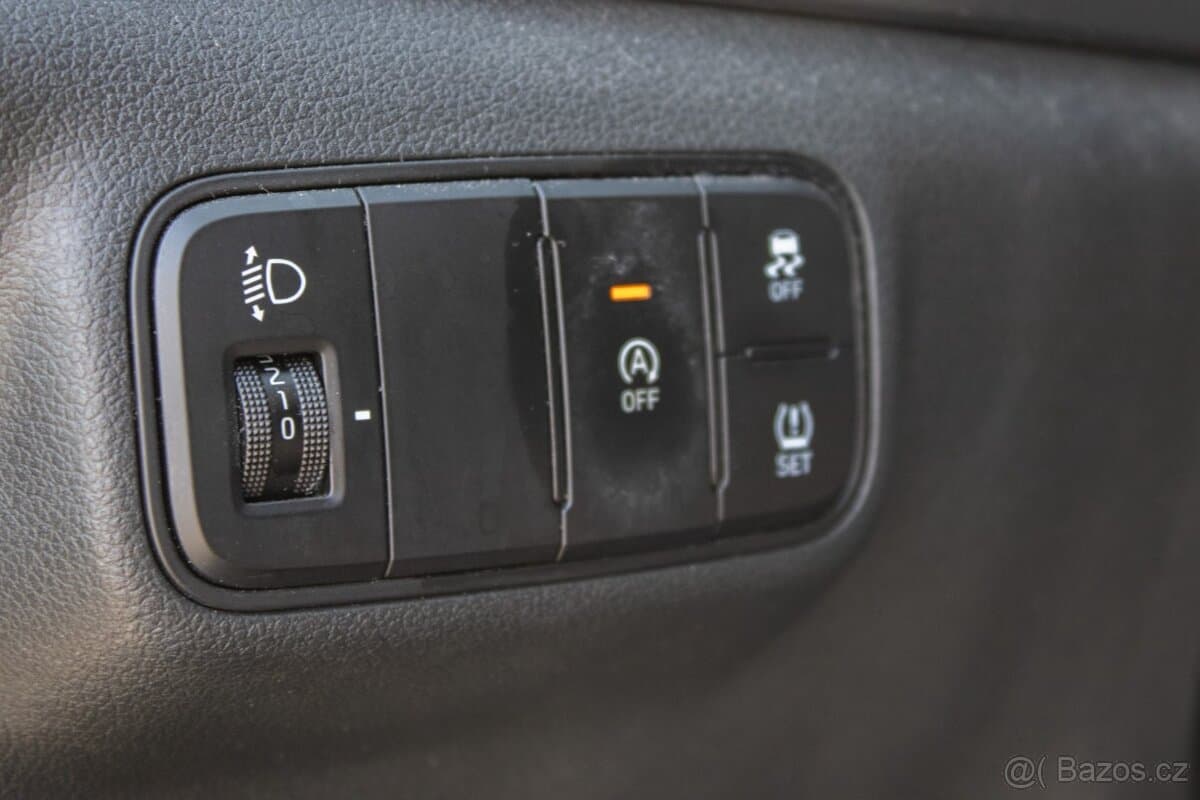 2021 Hyundai i20 - 18