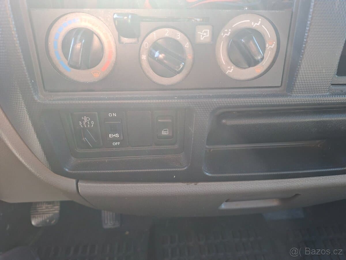 2008 Renault OSTATNÍ - 18