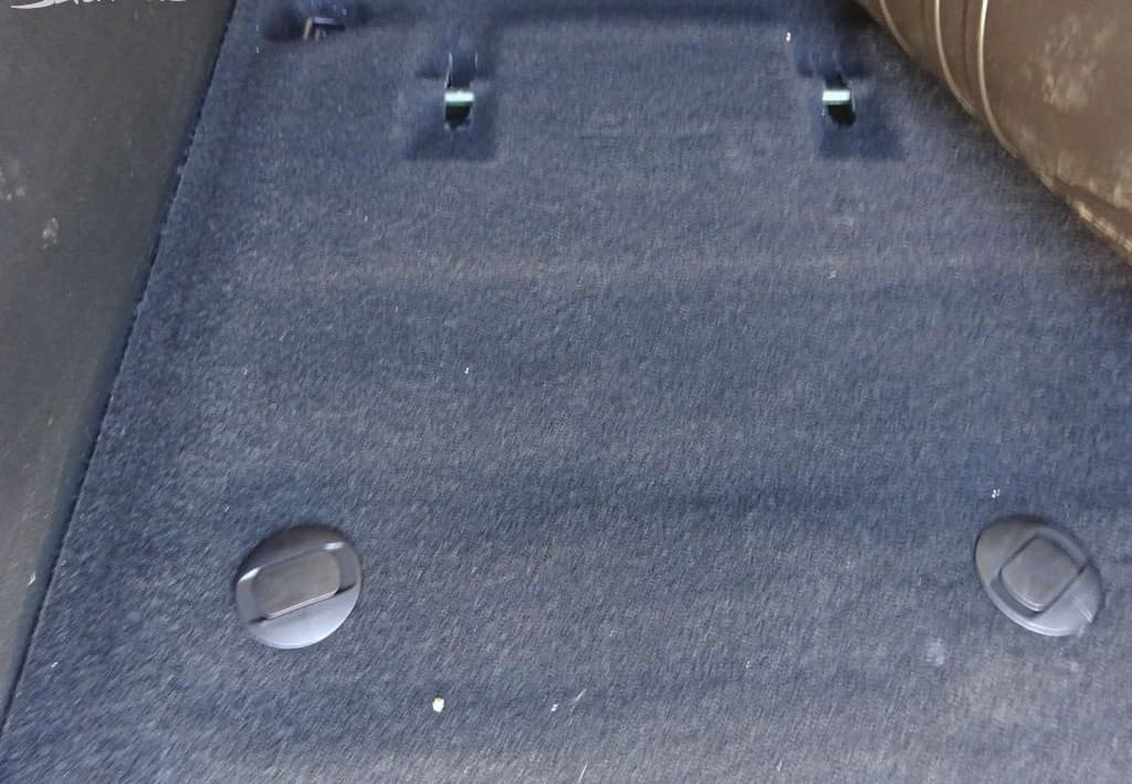 Toyota PROACE - 18