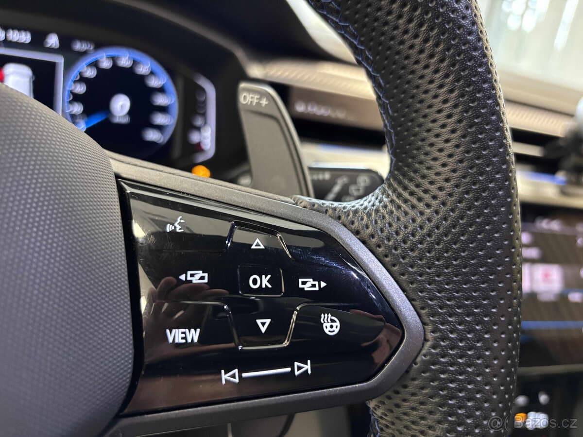 2022 Volkswagen ARTEON - 18
