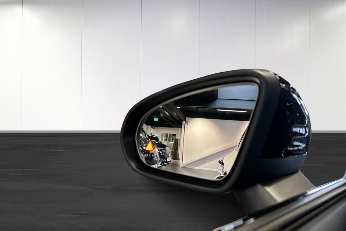 2025 Mercedes-Benz OSTATNÍ - 18