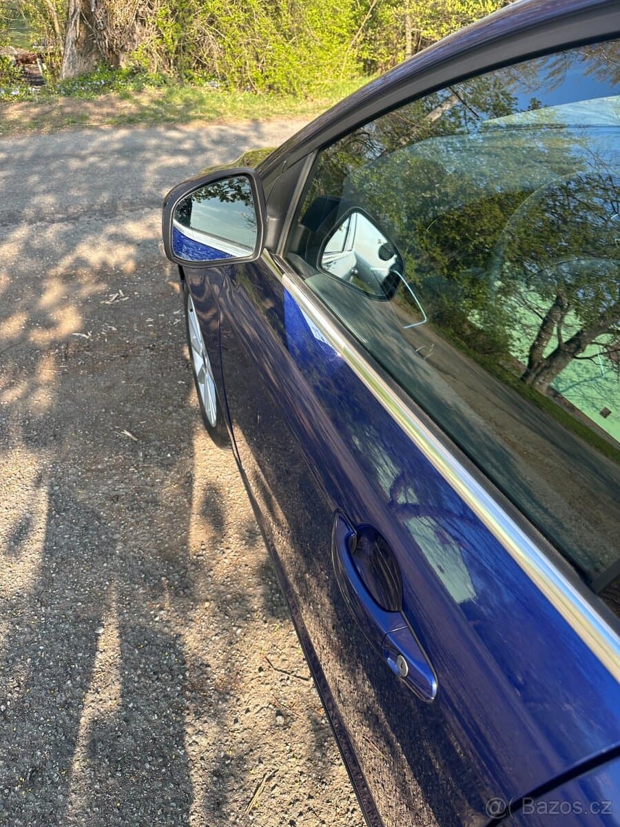 2017 Ford FOCUS - 18