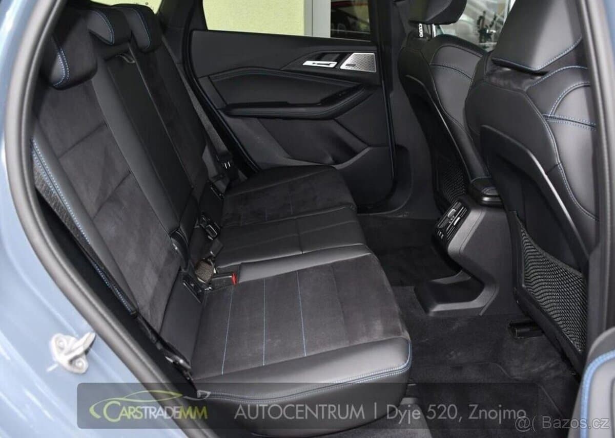 2024 BMW 2-SERIES - 18