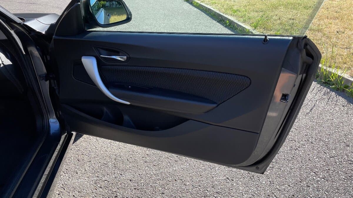 2013 BMW OSTATNÍ - 18