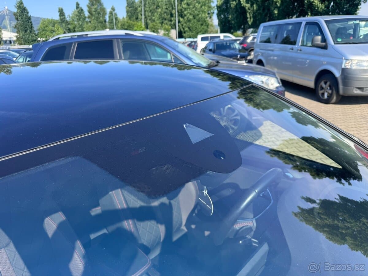 2024 Škoda OCTAVIA - 18