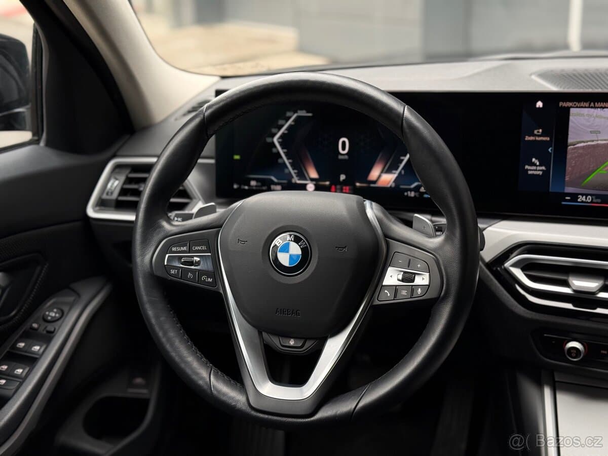 2022 BMW OSTATNÍ - 18