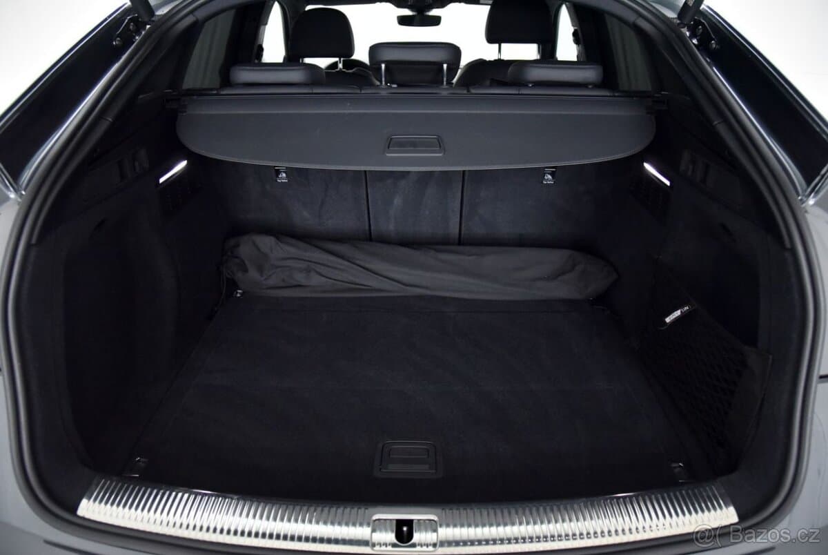 2022 Audi Q5 - 18
