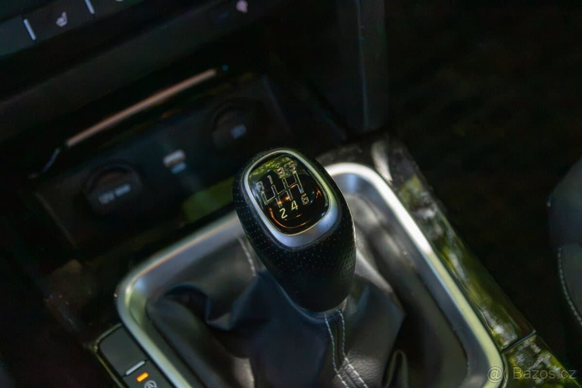 2022 Kia PROCEED - 18