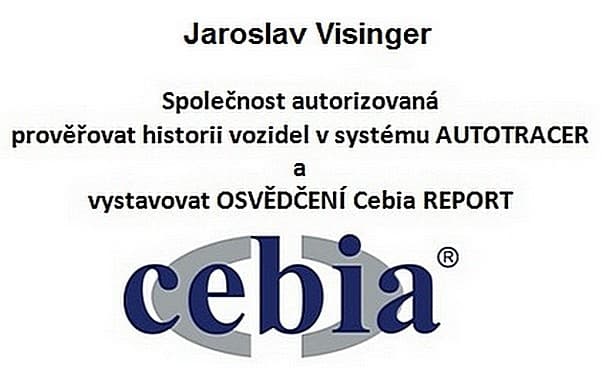 2010 Škoda FABIA - 18