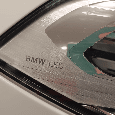 BMW X2 - 18