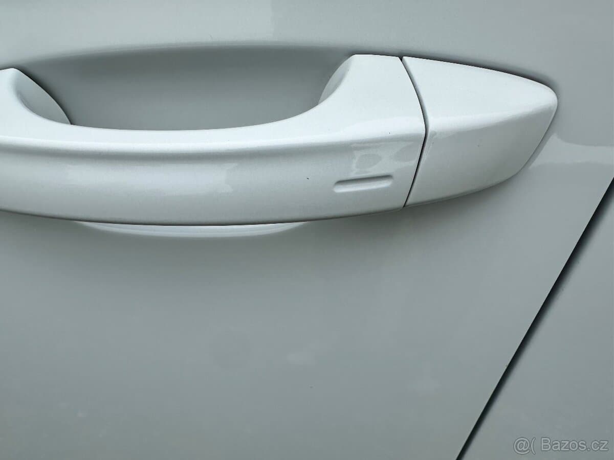 2021 Škoda KAMIQ - 18