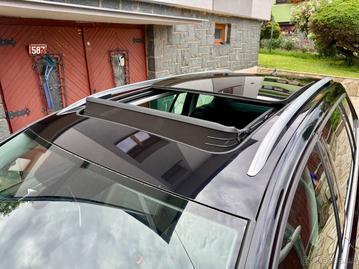 2014 Volkswagen GOLF - 18